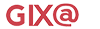 gixa
