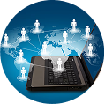iso-certificate