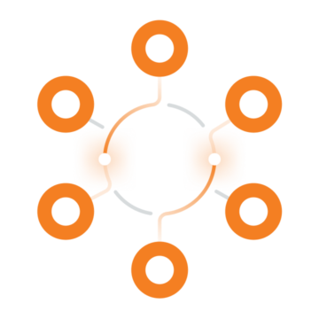 Internet Exchange