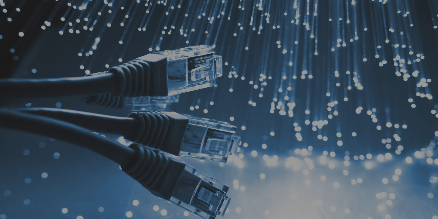 Internet disruption: A look into the role of the Ghana Internet Exchange